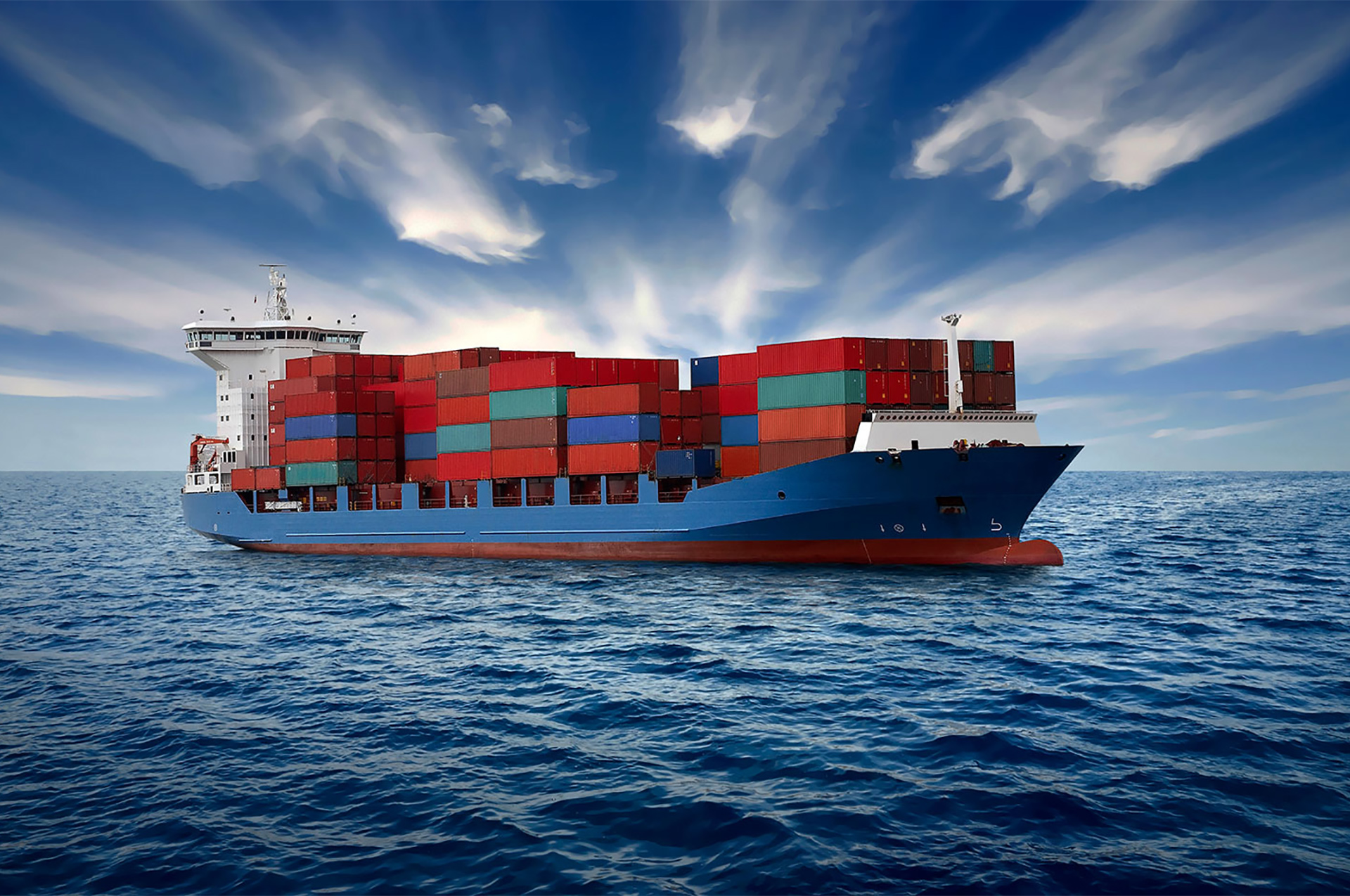 Mondial Logistics Freight Forwarding shipping-container-types-sizes-and-dimensions-grab-haulier